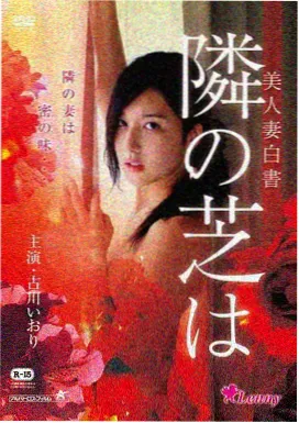 作品详情图